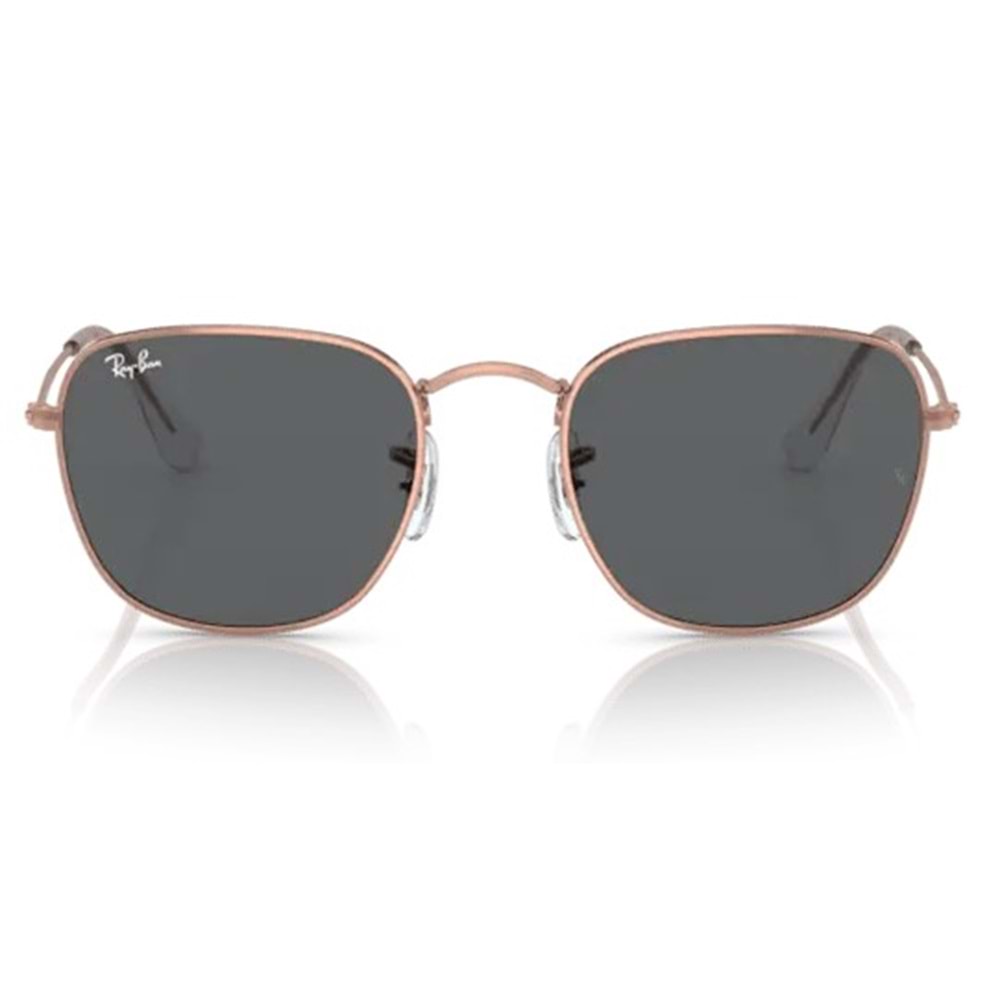GÜNEŞ GÖZLÜĞÜ Ray-Ban RB 0RB3857 9202/B1 54-20 145 G
