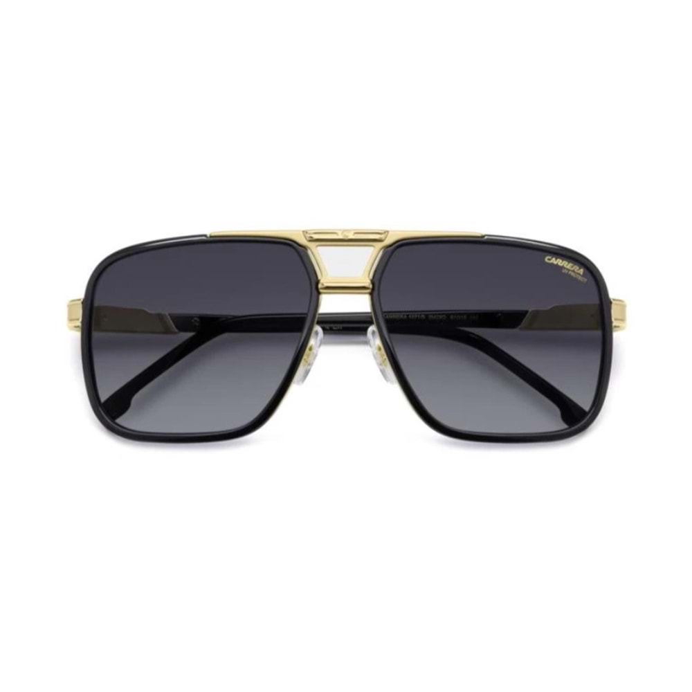 GÜNEŞ GÖZLÜĞÜ CARRERA CA CARRERA 1071/S 2M2 61