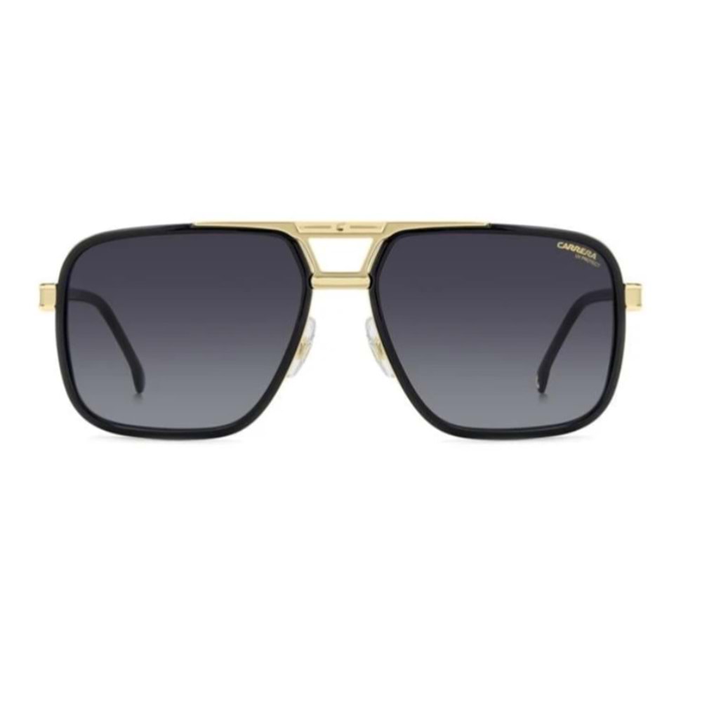 GÜNEŞ GÖZLÜĞÜ CARRERA CA CARRERA 1071/S 2M2 61