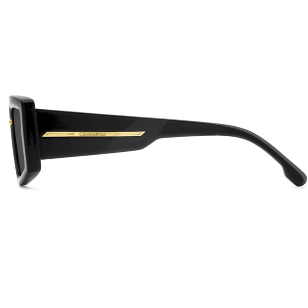 GÜNEŞ GÖZLÜĞÜ CARRERA CARRERA VICTORY 12/S 2M2IR 55-21 145 G