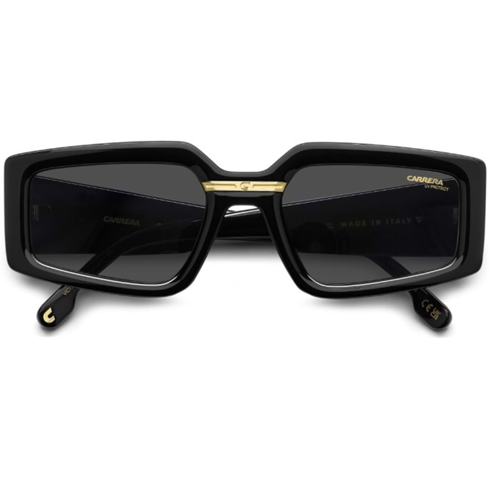 GÜNEŞ GÖZLÜĞÜ CARRERA CARRERA VICTORY 12/S 2M2IR 55-21 145 G