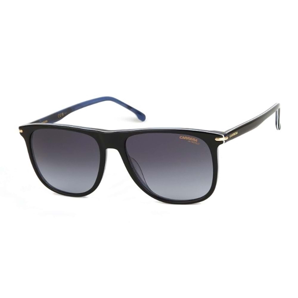 GÜNEŞ GÖZLÜĞÜ CARRERA CARRERA 349/S 9ZJ9O 57-17 145 G