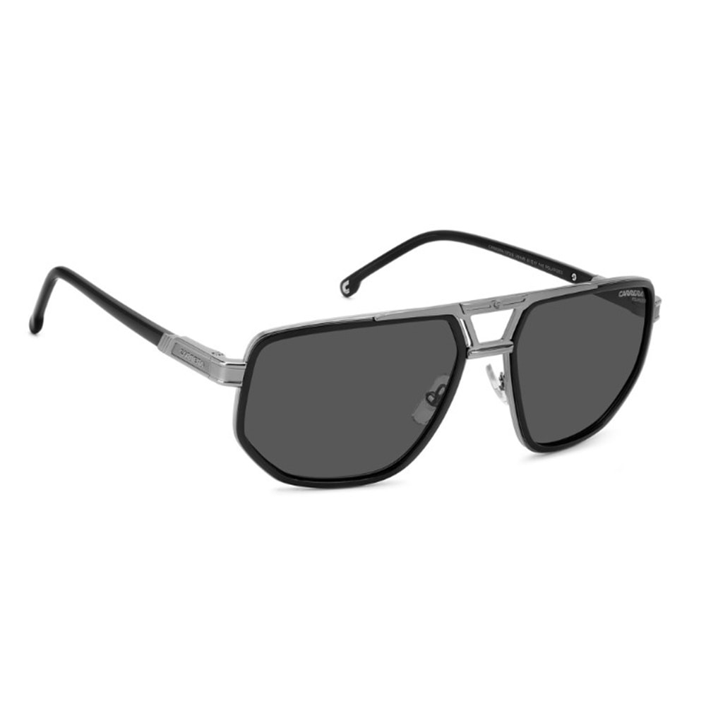 GÜNEŞ GÖZLÜĞÜ CARRERA CARRERA 1072/S V81M9 61-17 145 G