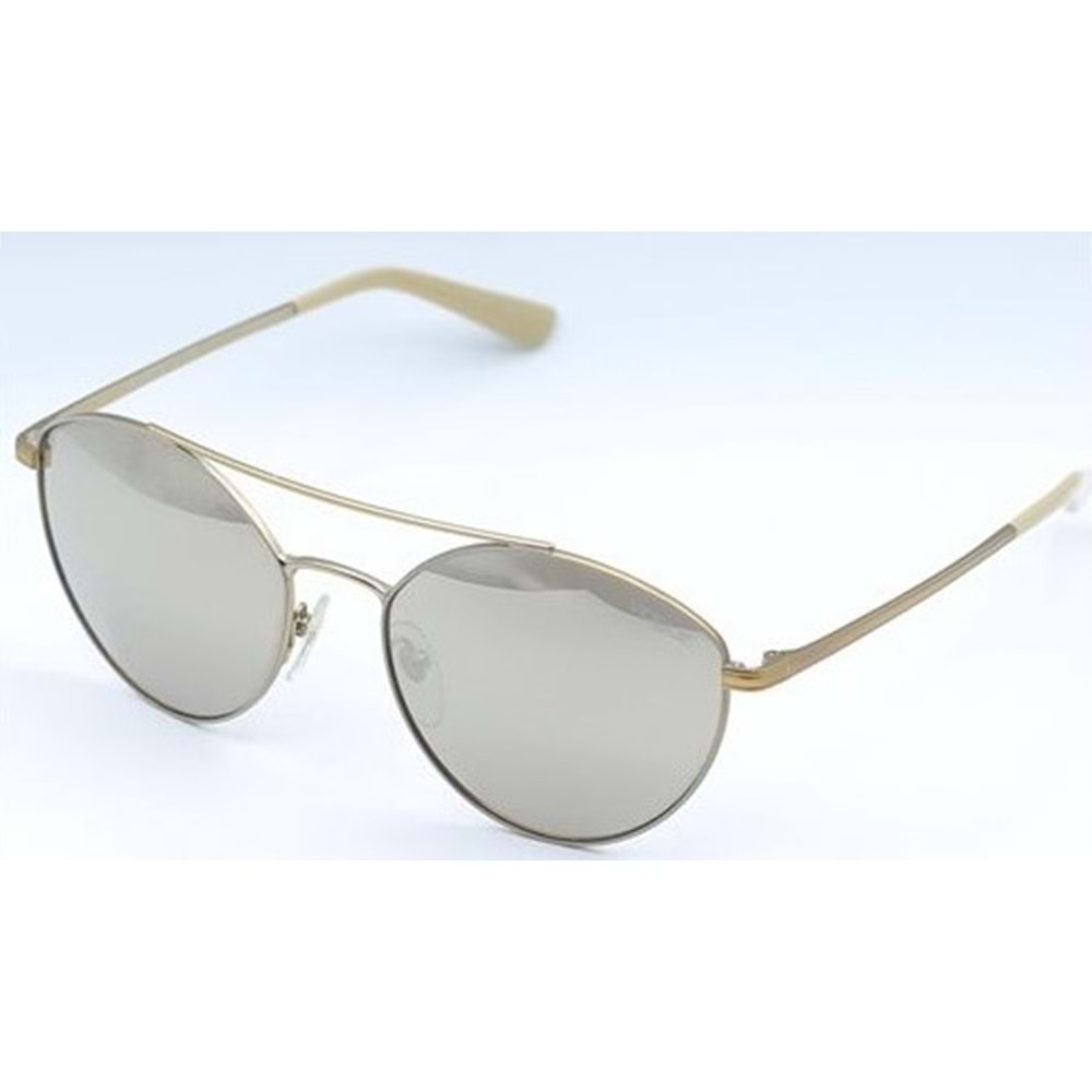 GÜNEŞ GÖZLÜĞÜ VOGUE Vogue 0VO4023 996/5A 56-18 135 G
