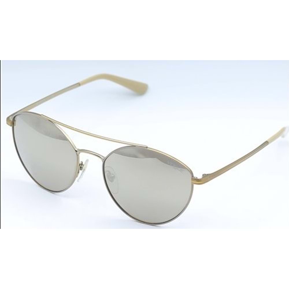 GÜNEŞ GÖZLÜĞÜ VOGUE Vogue 0VO4023 996/5A 56-18 135 G