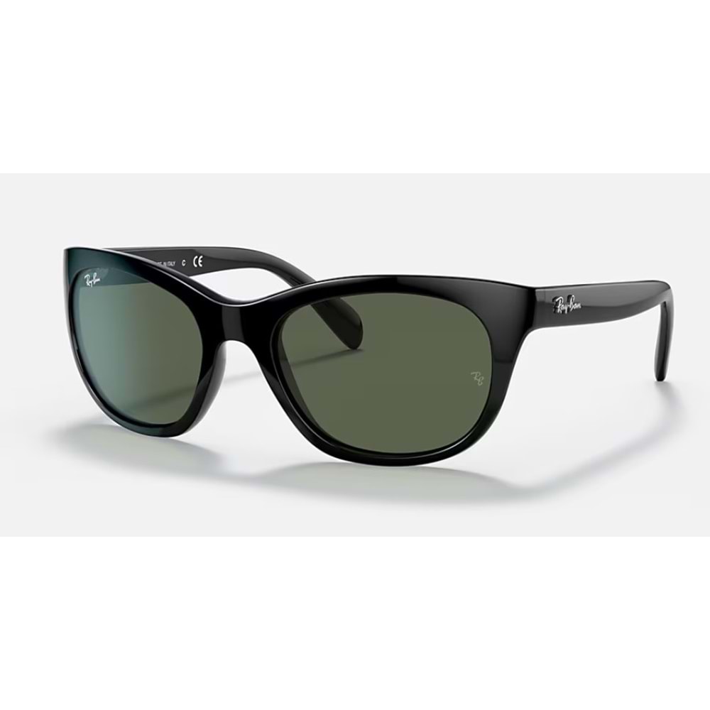 GÜNEŞ GÖZLÜĞÜ RAY-BAN RB 0RB4216 601/71 56-20 3N G
