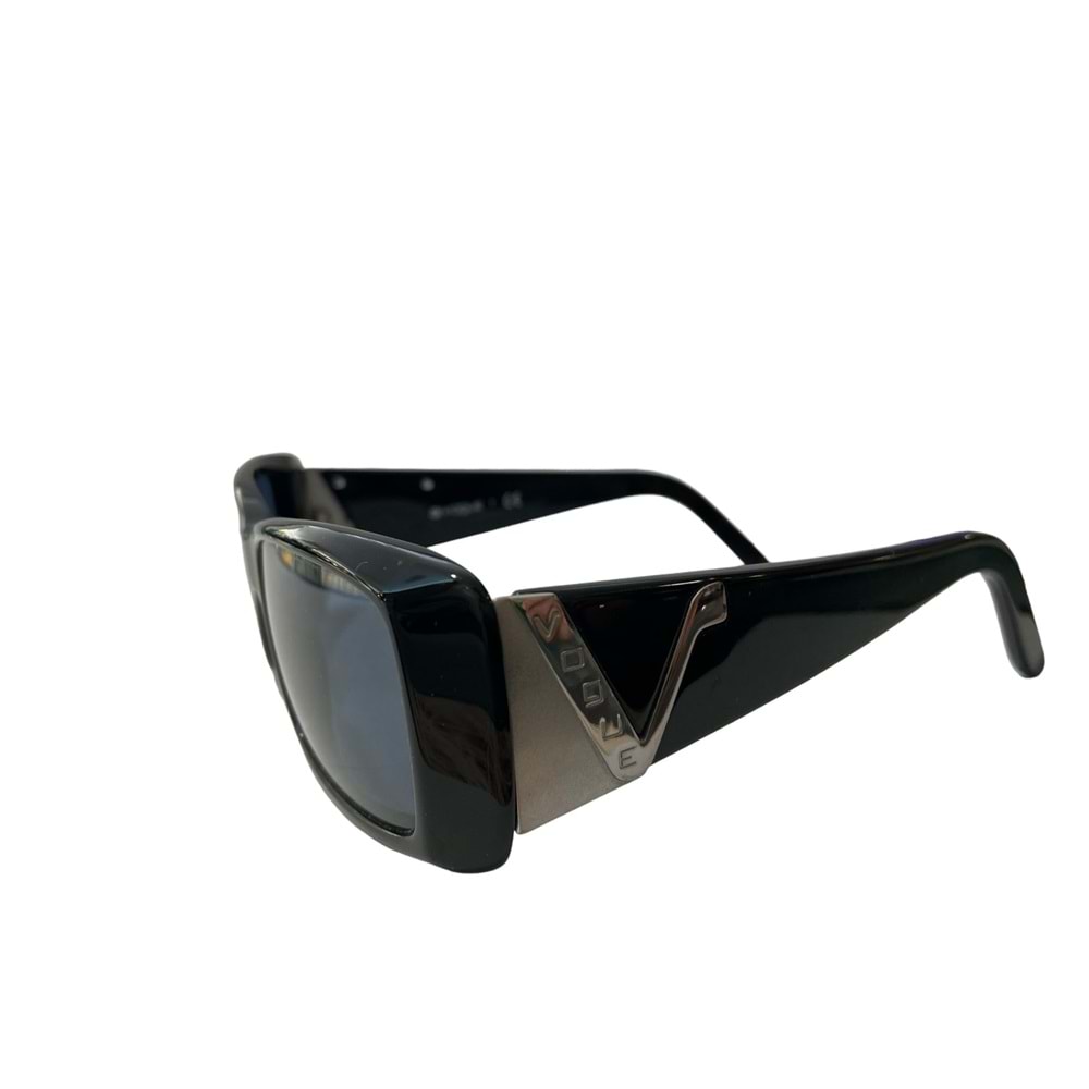 GÜNEŞ GÖZLÜĞÜ VOGUE Vogue 0VO2560 W44/87 52-15 135 G