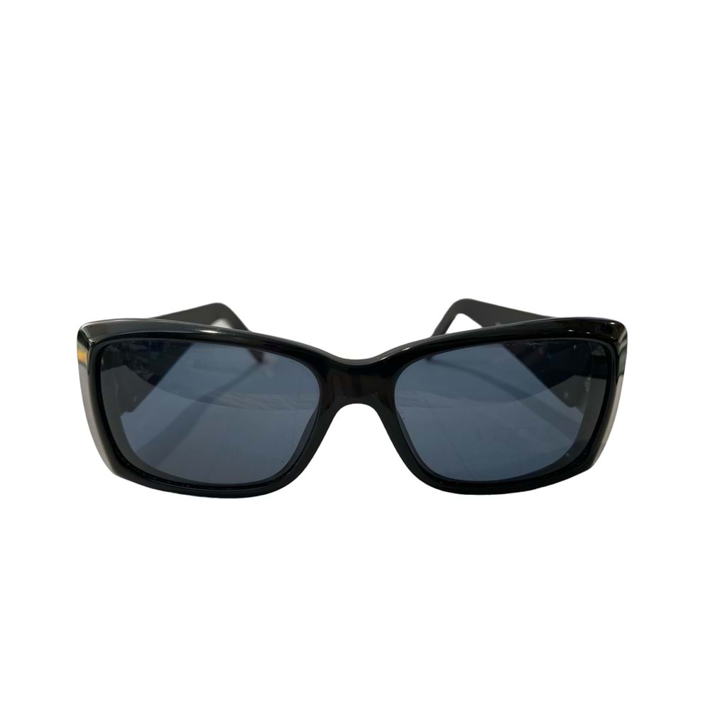 GÜNEŞ GÖZLÜĞÜ VOGUE Vogue 0VO2560 W44/87 52-15 135 G