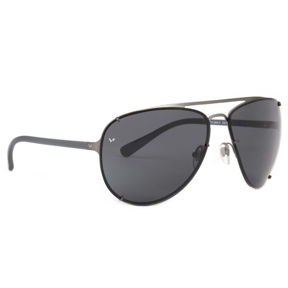 GÜNEŞ GÖZLÜĞÜ VOGUE Vogue 0VO3826 548/87 64-14 125 G