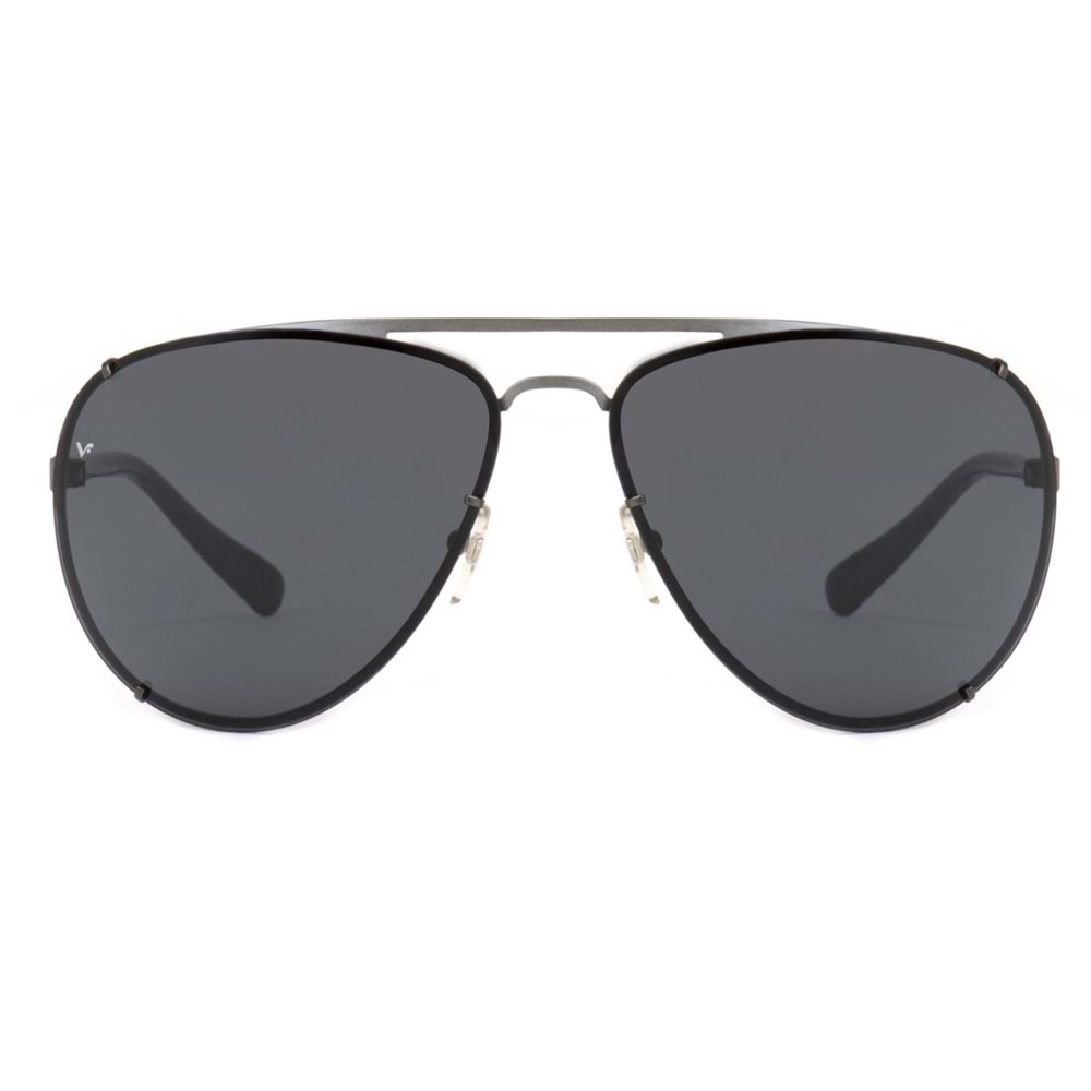 GÜNEŞ GÖZLÜĞÜ VOGUE Vogue 0VO3826 548/87 64-14 125 G
