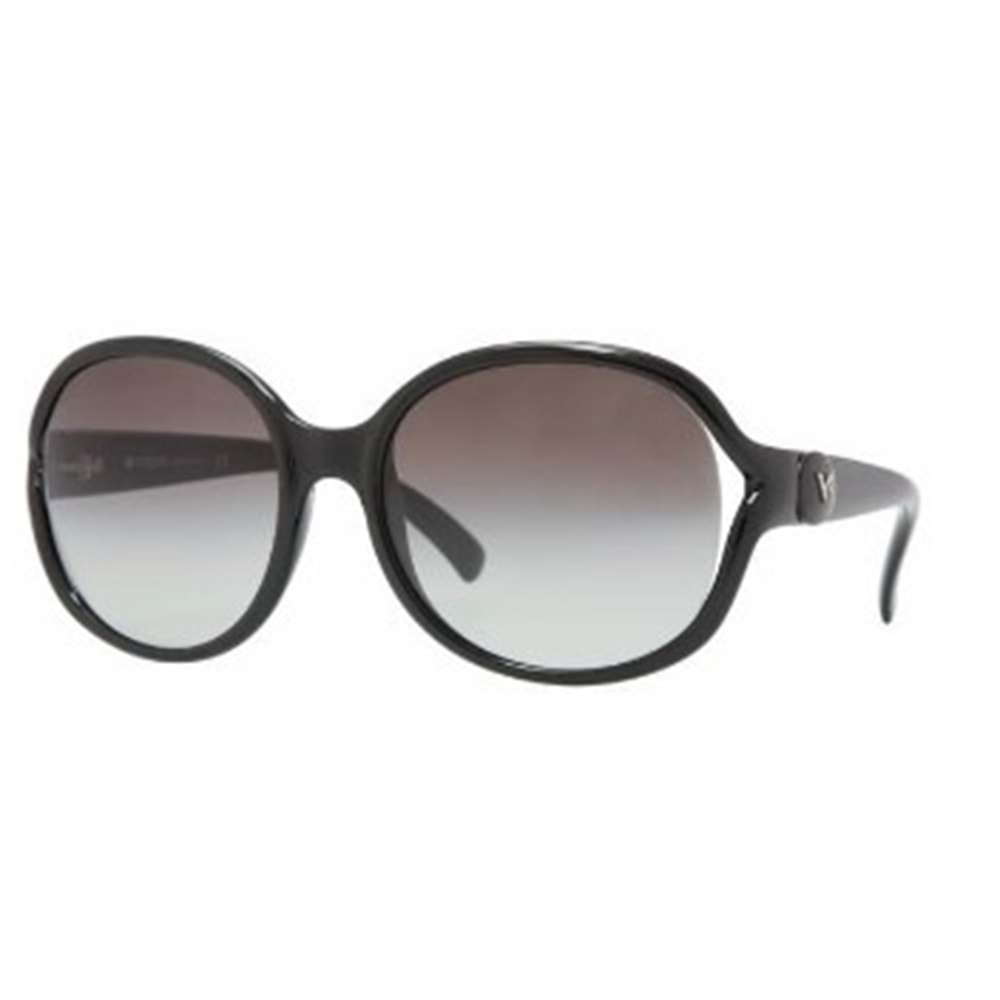 GÜNEŞ GÖZLÜĞÜ VOGUE Vogue 0VO2616 W44/11 57-18 2N G