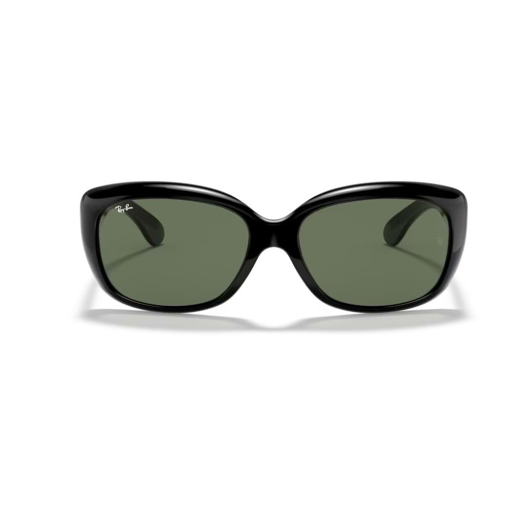 GÜNEŞ GÖZLÜĞÜ Ray-Ban RB 0RB4101 601 58-17 135 G