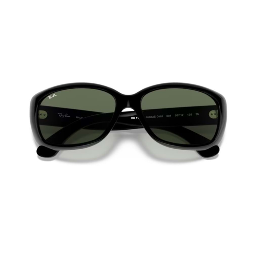 GÜNEŞ GÖZLÜĞÜ Ray-Ban RB 0RB4101 601 58-17 135 G
