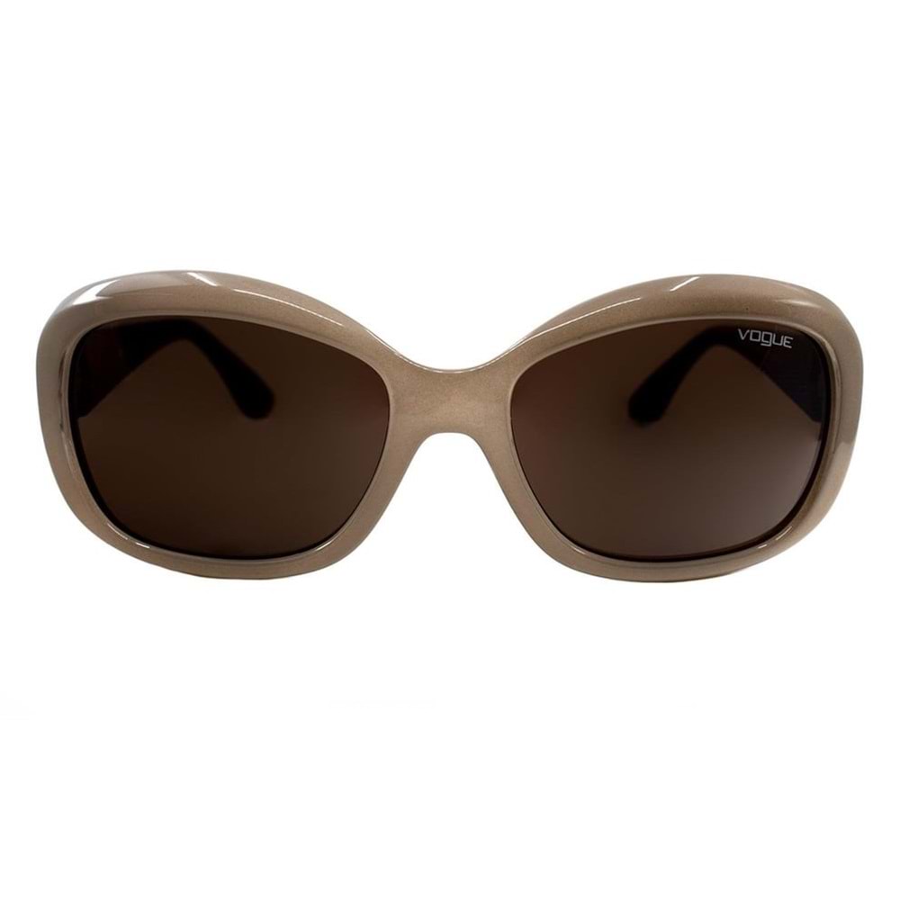 GÜNEŞ GÖZLÜĞÜ VOGUE Vogue 0VO2846-SB 2160/73 57-17 130 G