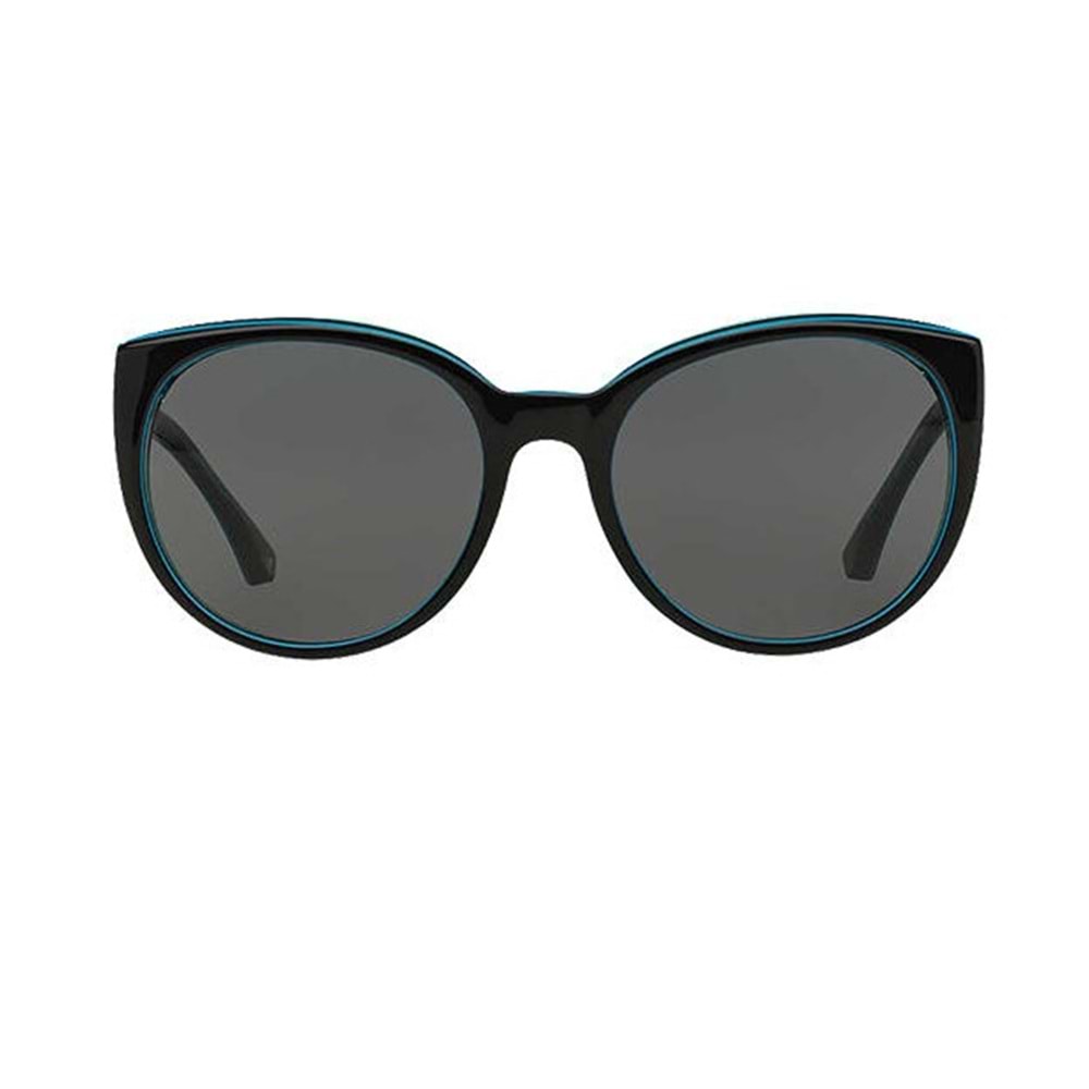 GÜNEŞ GÖZLÜĞÜ EMPORIO ARMANI EA 0EA4043 5350/87 55-19 140 G