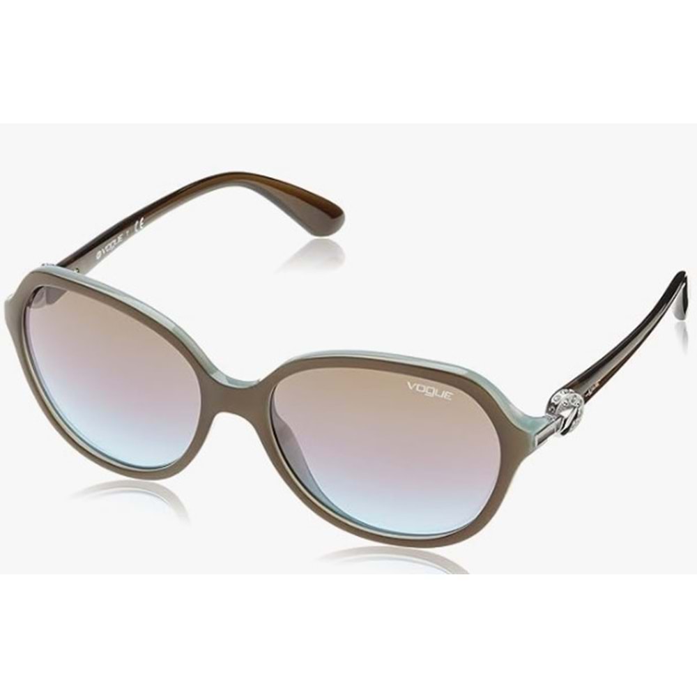 GÜNEŞ GÖZLÜĞÜ VOGUE Vogue 0VO2916 2322/48 58-17 135 G