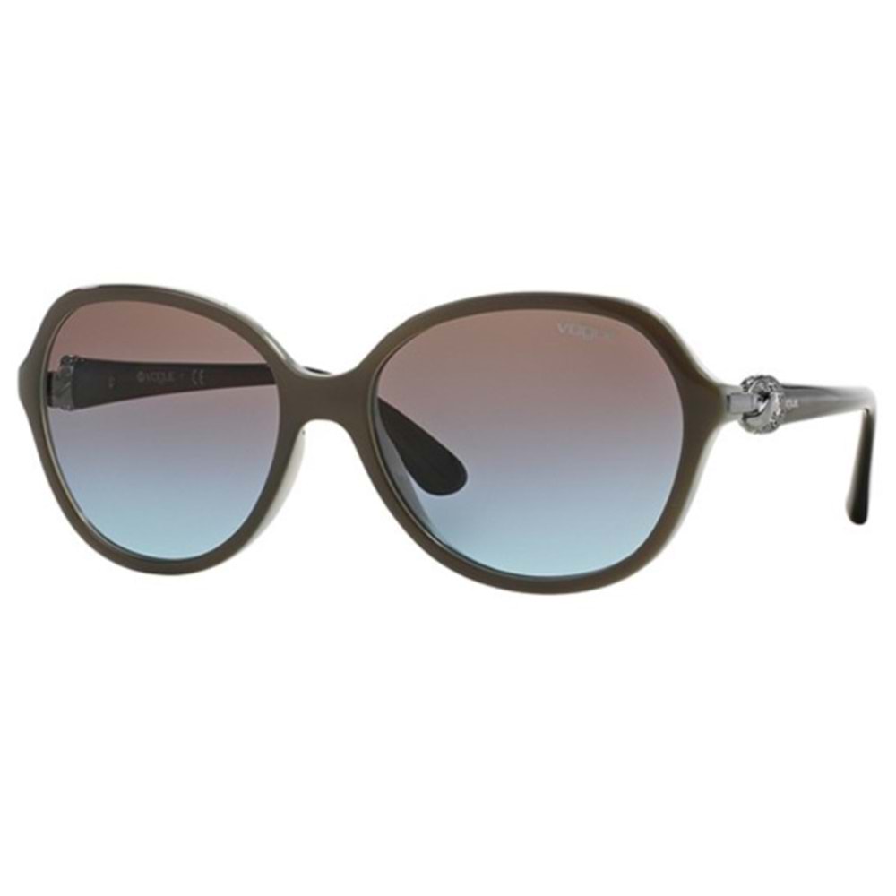 GÜNEŞ GÖZLÜĞÜ VOGUE Vogue 0VO2916 2322/48 58-17 135 G