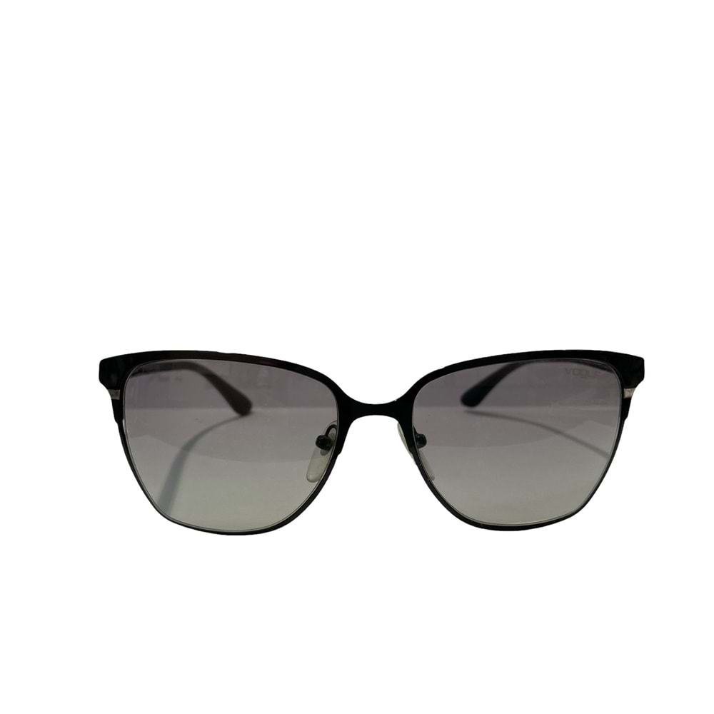 GÜNEŞ GÖZLÜĞÜ VOGUE Vogue 0VO3962 352/11 56-18 140 G