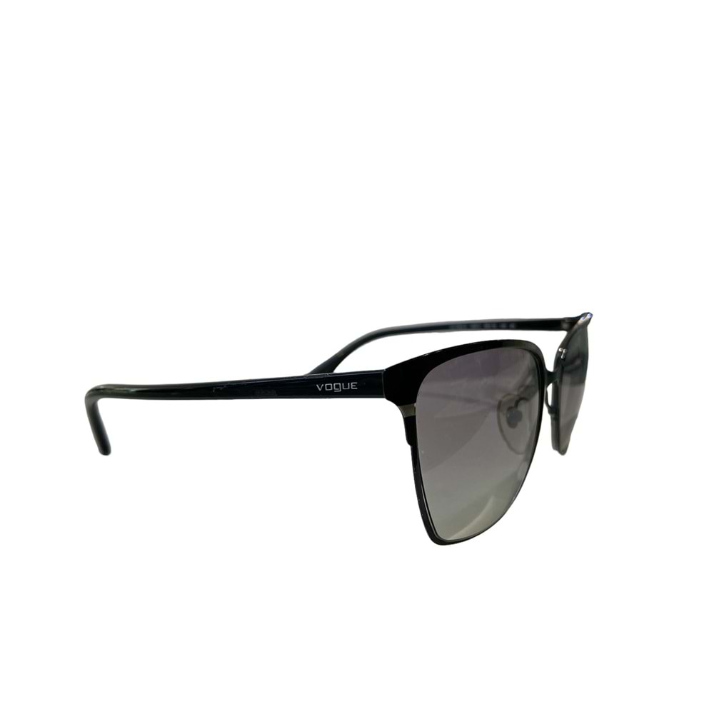 GÜNEŞ GÖZLÜĞÜ VOGUE Vogue 0VO3962 352/11 56-18 140 G