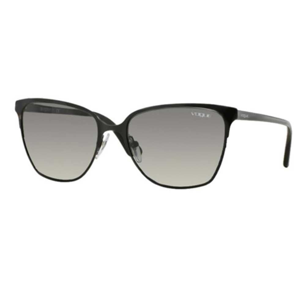 GÜNEŞ GÖZLÜĞÜ VOGUE Vogue 0VO3962 352/11 56-18 140 G