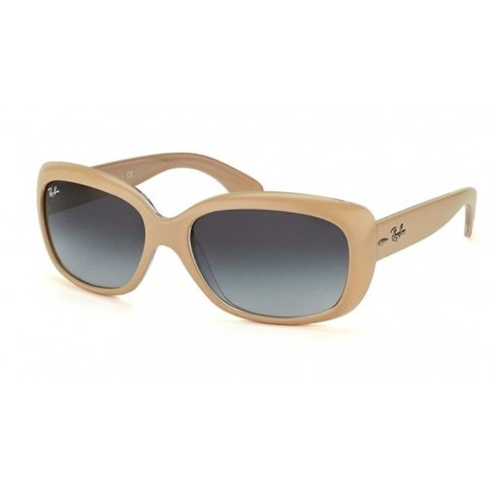 GÜNEŞ GÖZLÜĞÜ RAY-BAN RB 0RB4101 6172/8G G