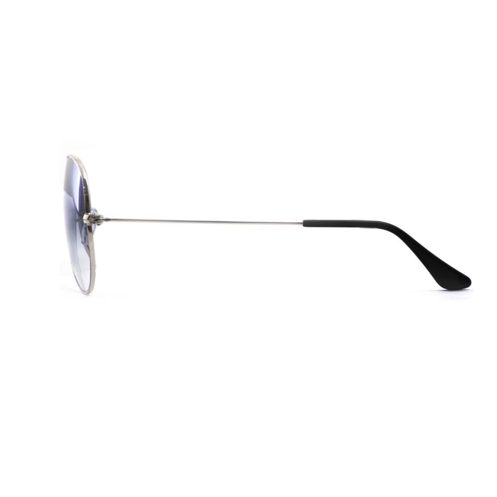 GÜNEŞ GÖZLÜĞÜ RAY-BAN RB 0RB3025 3275 55-14 3N G
