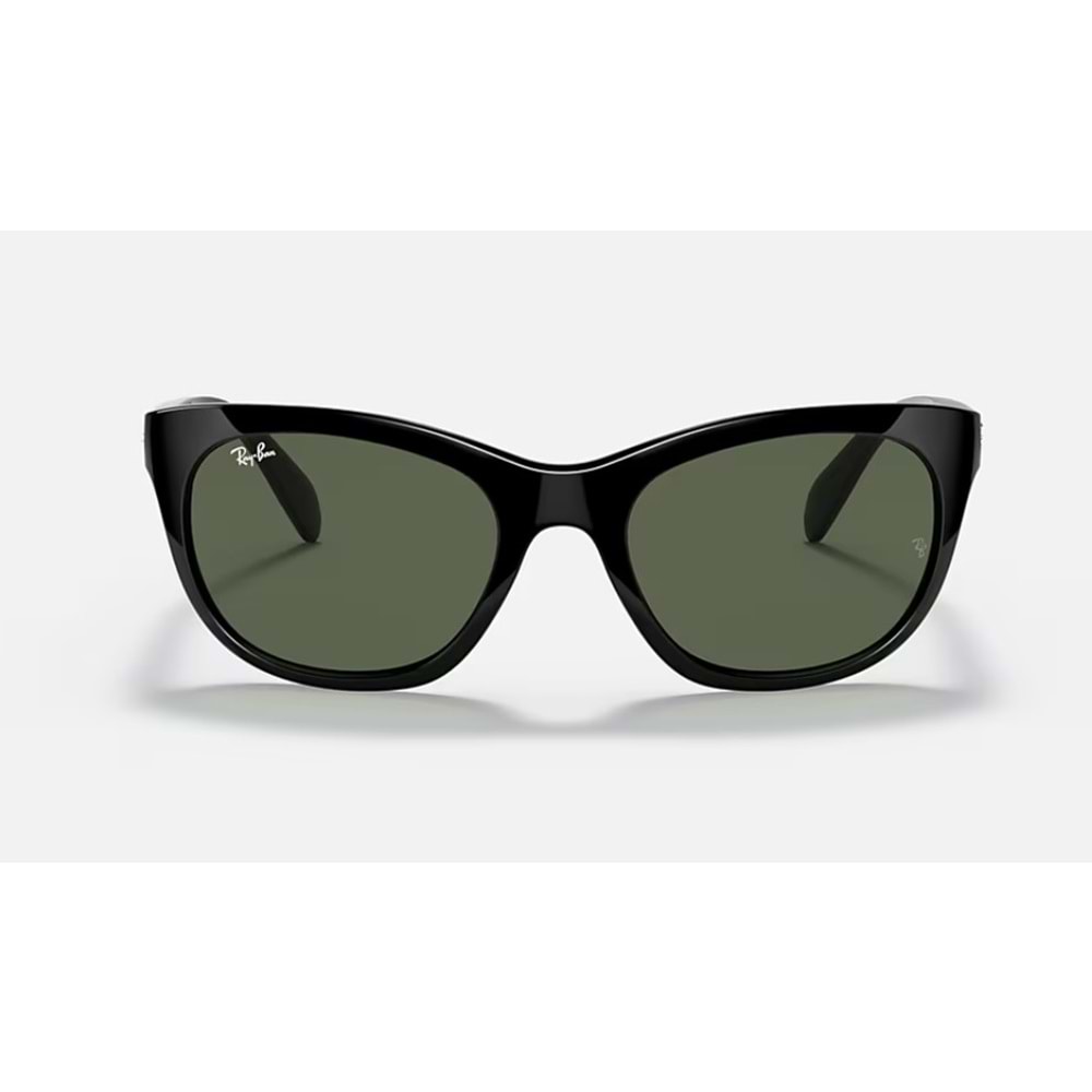 GÜNEŞ GÖZLÜĞÜ Ray-Ban RB 0RB4216 601/71 56-20 3N G