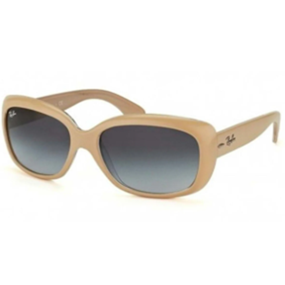 GÜNEŞ GÖZLÜĞÜ Ray-Ban RB 0RB4101 6172/8G G