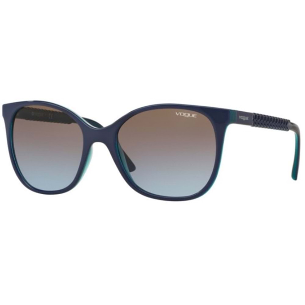 GÜNEŞ GÖZLÜĞÜ VOGUE Vogue 0VO5032 2383/48 54-18 140 G