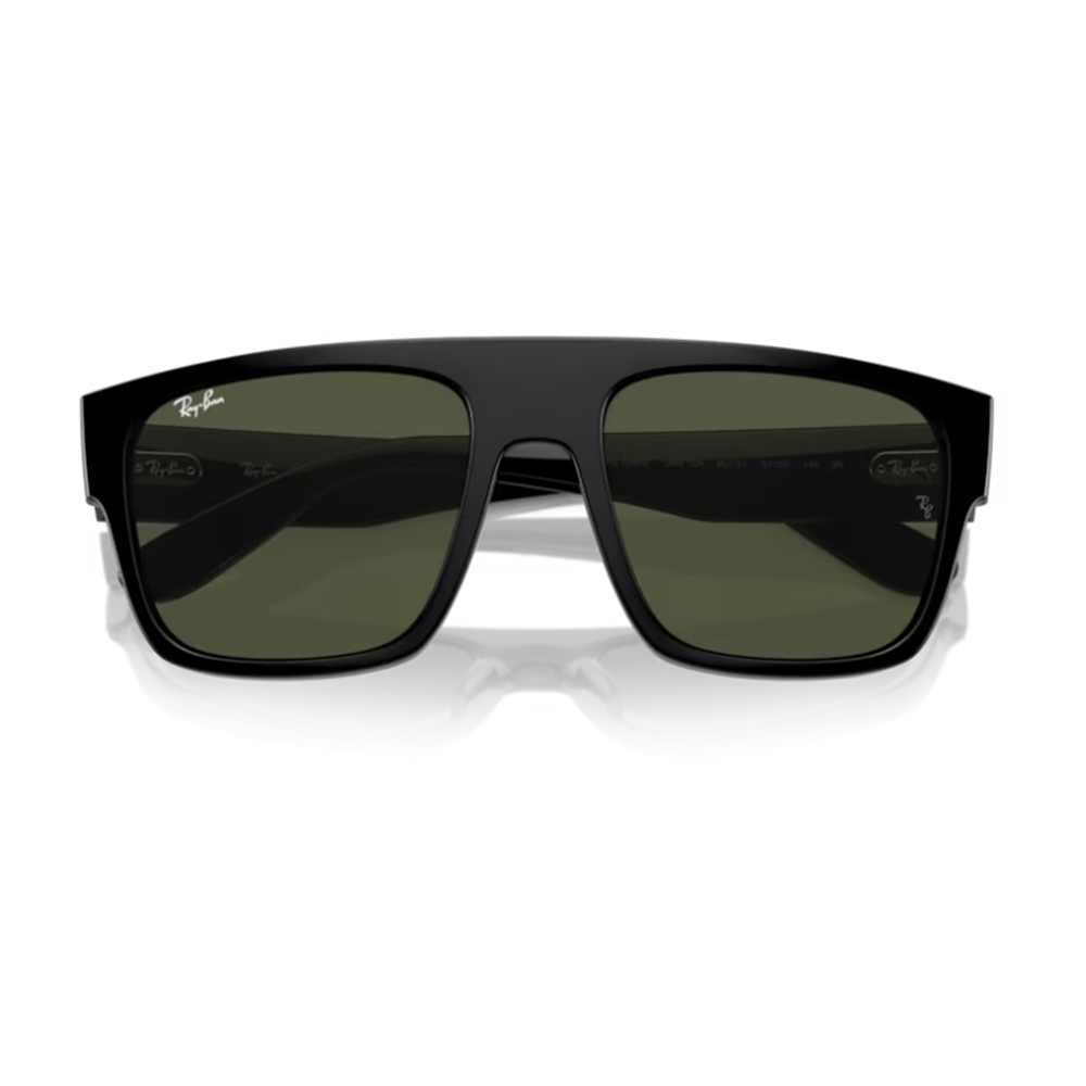 GÜNEŞ GÖZLÜĞÜ Ray-Ban RB 0RB0360S 901/31 57-20 145 G