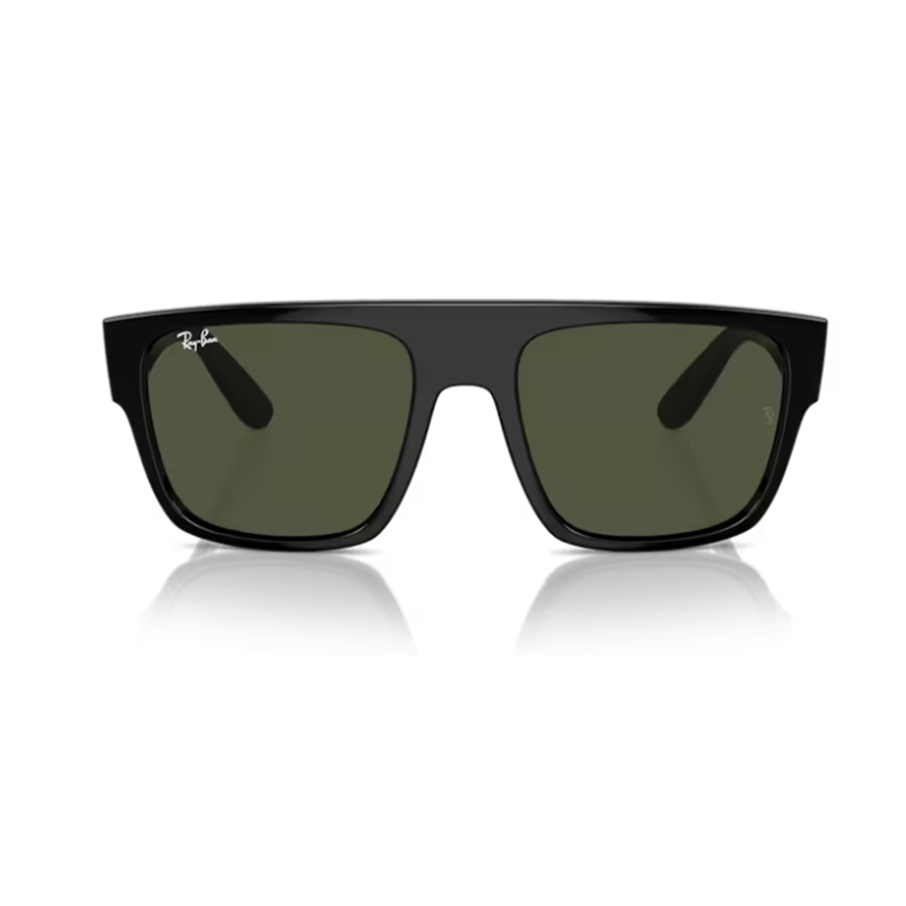 GÜNEŞ GÖZLÜĞÜ Ray-Ban RB 0RB0360S 901/31 57-20 145 G