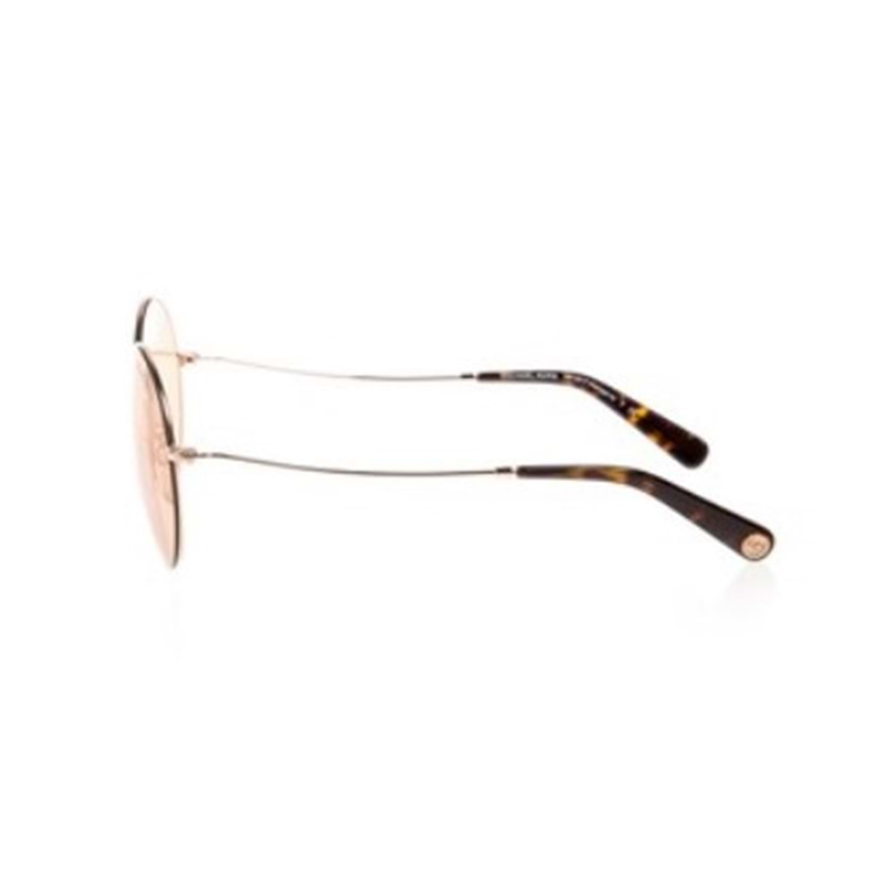 GÜNEŞ GÖZLÜĞÜ MICHAEL KORS MIC KORS 5017 1026R1 55-19 135 G