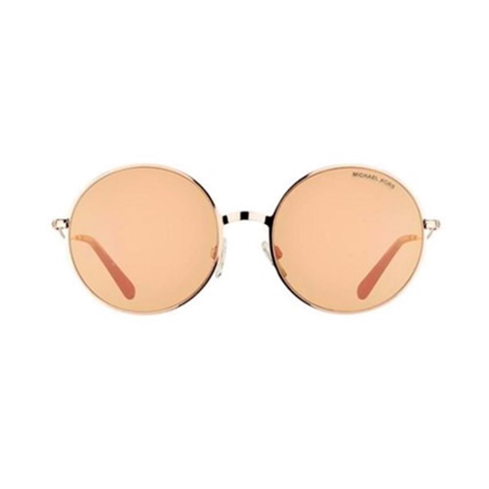 GÜNEŞ GÖZLÜĞÜ MICHAEL KORS MIC KORS 5017 1026R1 55-19 135 G