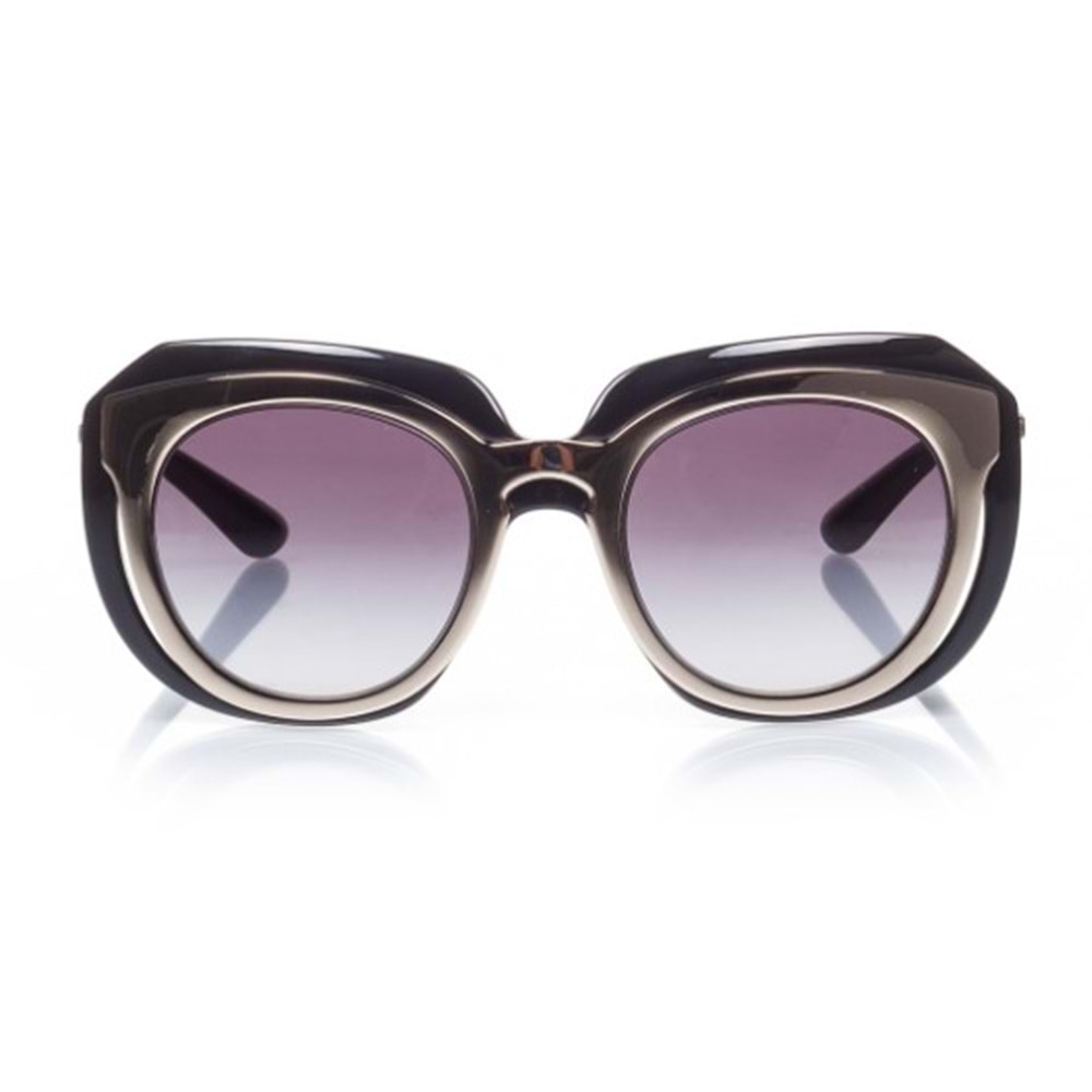 GÜNEŞ GÖZLÜĞÜ DOLCE & GABBANA DOL 6104 501/8G 51-22 140 G