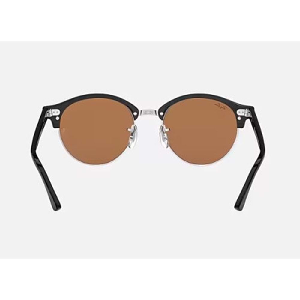 GÜNEŞ GÖZLÜĞÜ RAY-BAN RB 0RB4246 1197/Z2 51-19 145 G