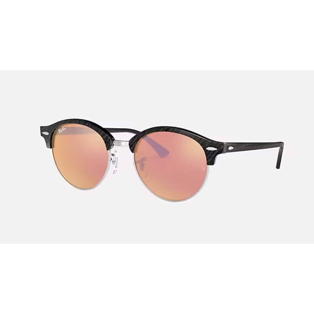 GÜNEŞ GÖZLÜĞÜ RAY-BAN RB 0RB4246 1197/Z2 51-19 145 G