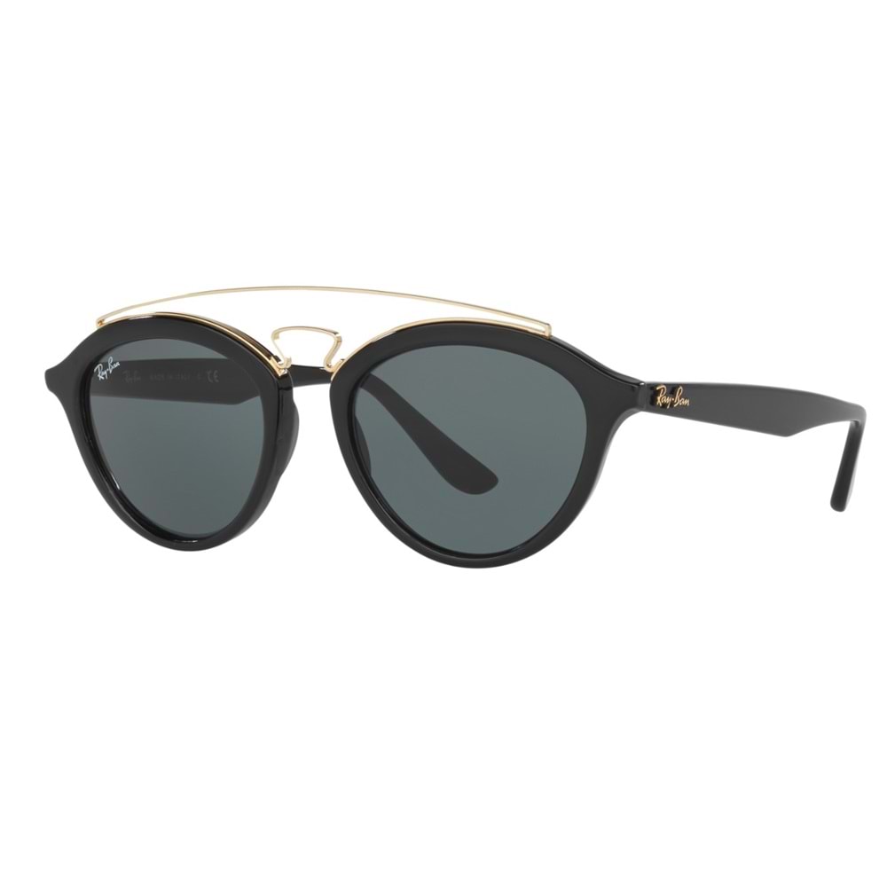 GÜNEŞ GÖZLÜĞÜ RAY-BAN RB 0RB4257 601/71 50-19 145 G