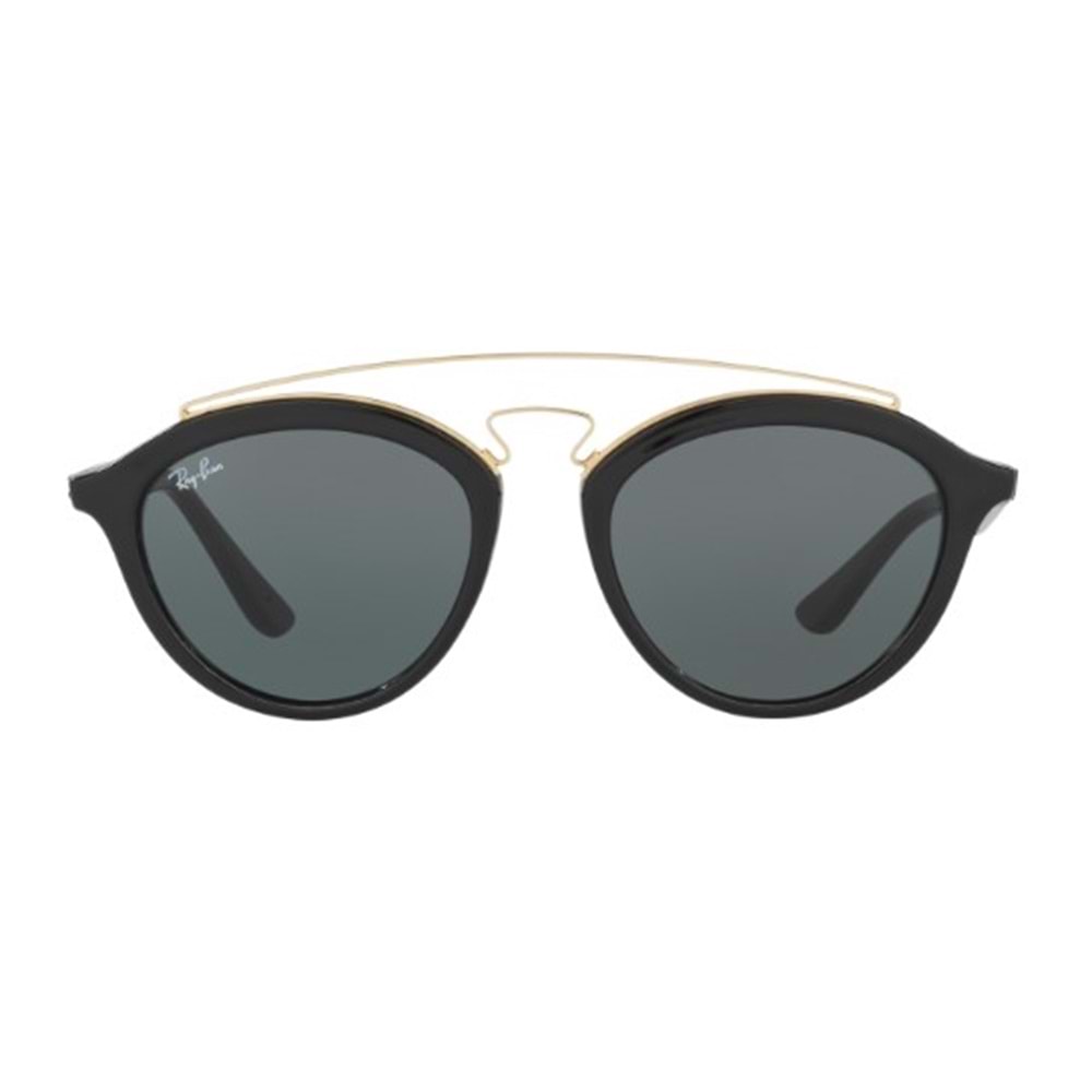 GÜNEŞ GÖZLÜĞÜ RAY-BAN RB 0RB4257 601/71 50-19 145 G