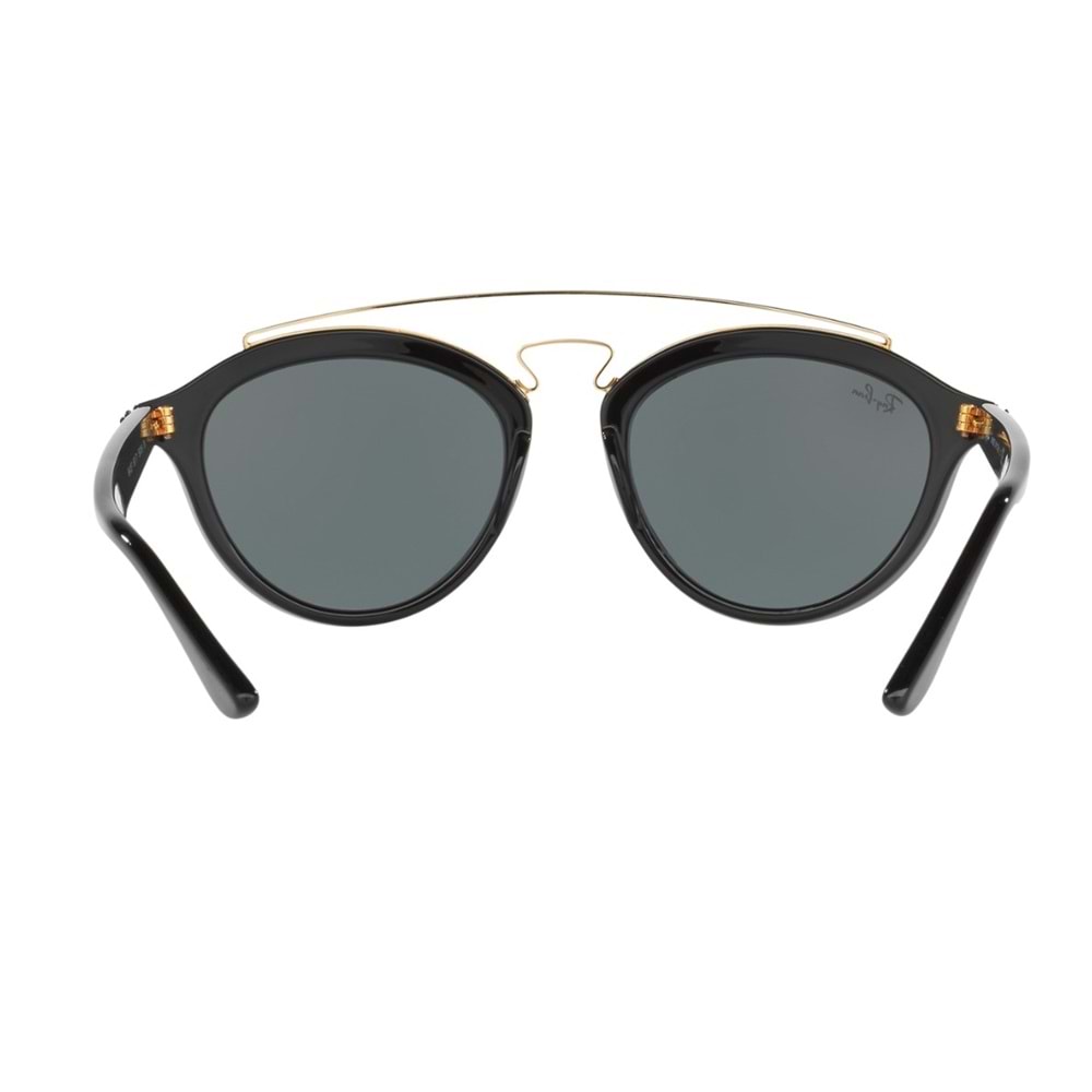 GÜNEŞ GÖZLÜĞÜ RAY-BAN RB 0RB4257 601/71 50-19 145 G