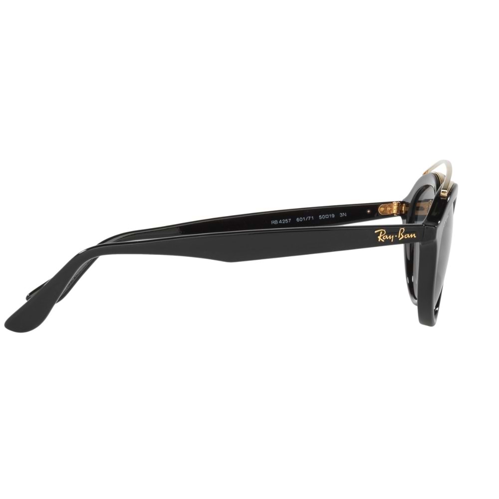 GÜNEŞ GÖZLÜĞÜ RAY-BAN RB 0RB4257 601/71 50-19 145 G