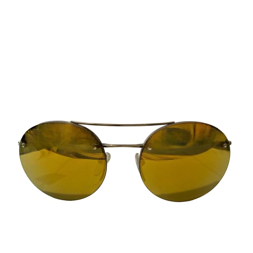 GÜNEŞ GÖZLÜĞÜ PRADA Prada 54 ZVN-5N0 56-18 135 G