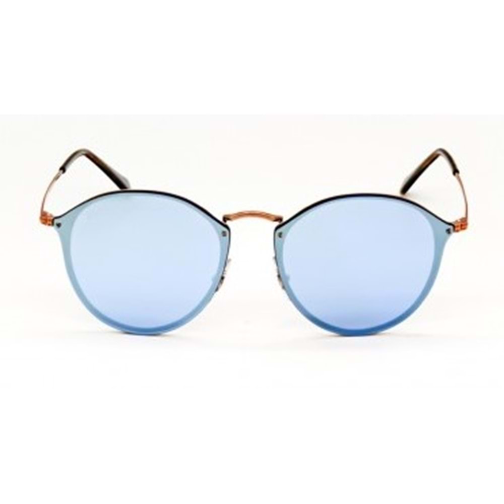 GÜNEŞ GÖZLÜĞÜ RAY-BAN RB 0RB3574N 9035/1U 59-14 145 G