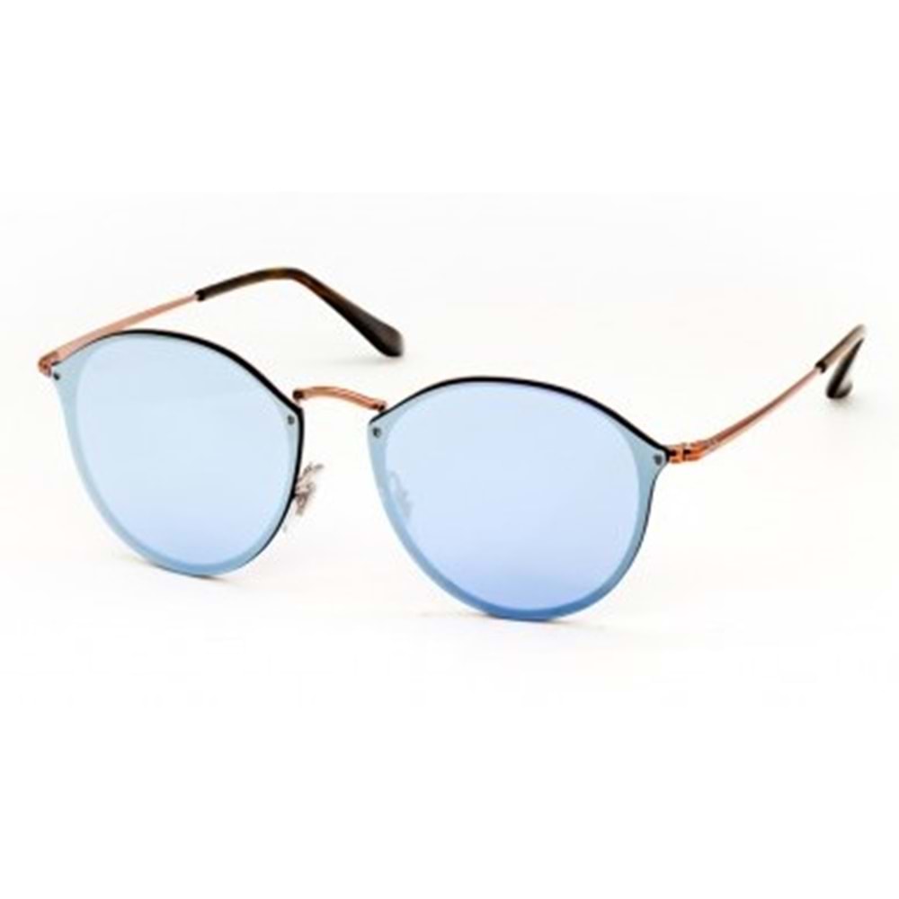 GÜNEŞ GÖZLÜĞÜ RAY-BAN RB 0RB3574N 9035/1U 59-14 145 G
