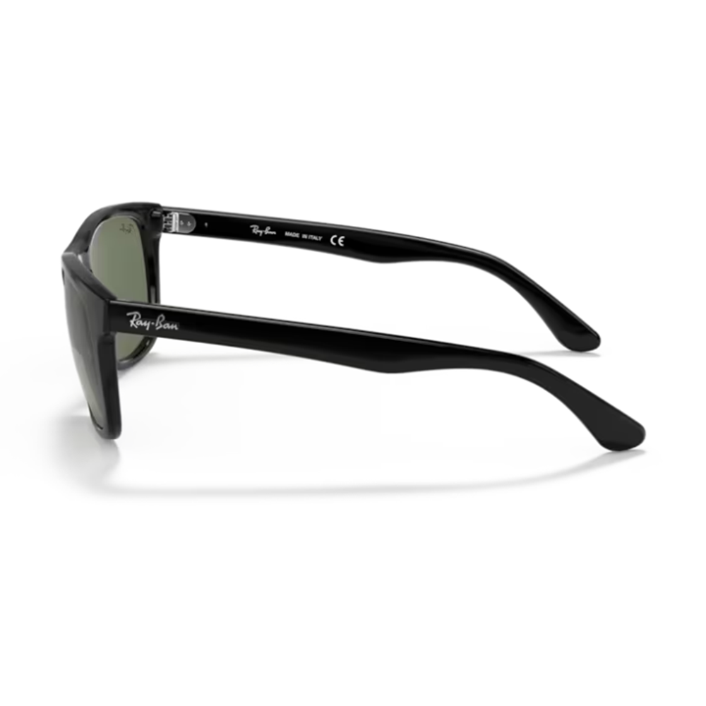 GÜNEŞ GÖZLÜĞÜ Ray-Ban RB 0RB4181 601 57-16 145 G