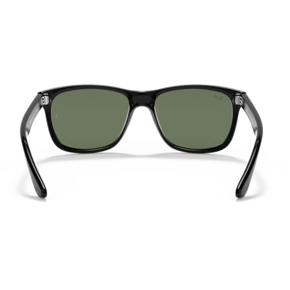 GÜNEŞ GÖZLÜĞÜ Ray-Ban RB 0RB4181 601 57-16 145 G