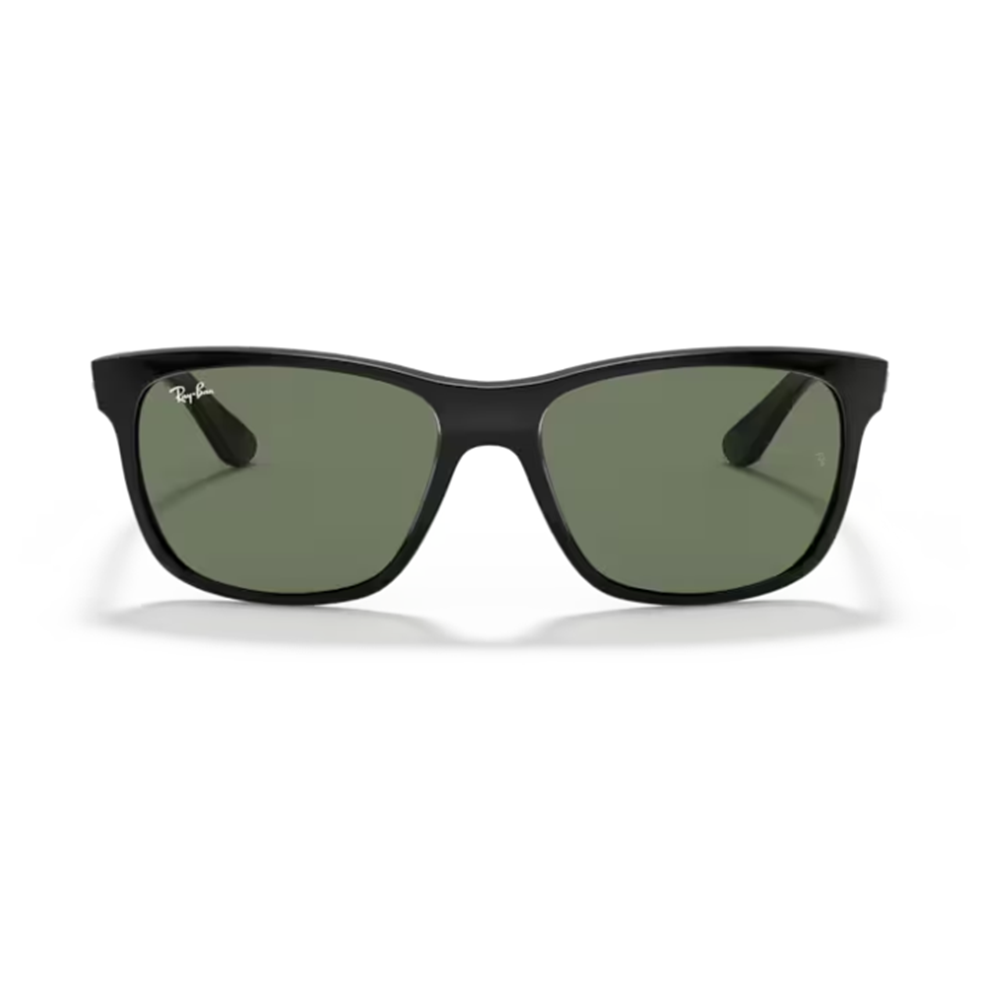 GÜNEŞ GÖZLÜĞÜ Ray-Ban RB 0RB4181 601 57-16 145 G