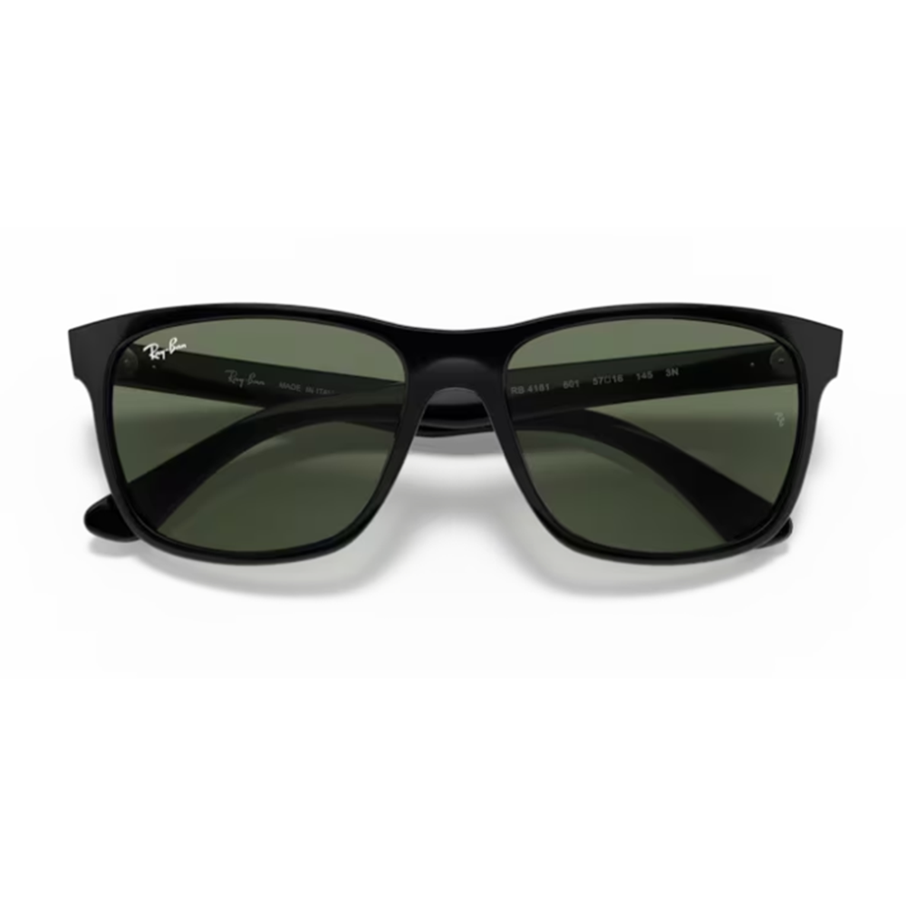 GÜNEŞ GÖZLÜĞÜ Ray-Ban RB 0RB4181 601 57-16 145 G