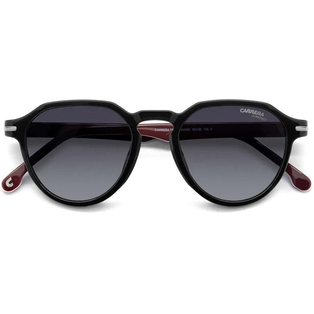 GÜNEŞ GÖZLÜĞÜ CARRERA CA CARRERA 314/S GUU 50