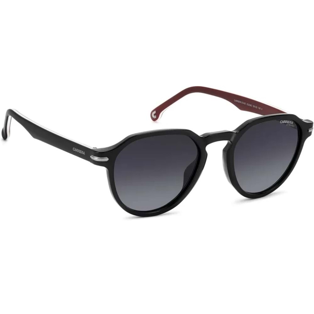 GÜNEŞ GÖZLÜĞÜ CARRERA CA CARRERA 314/S GUU 50