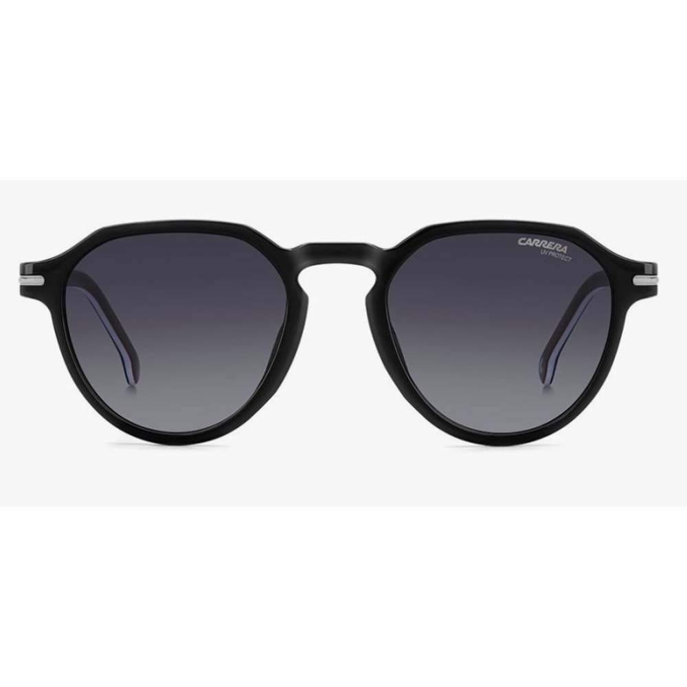 GÜNEŞ GÖZLÜĞÜ CARRERA CA CARRERA 314/S GUU 50